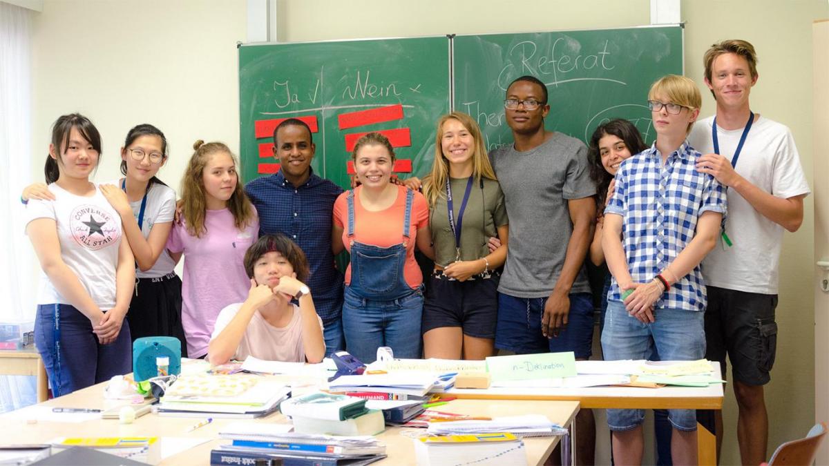 K10241Bad-Schussenried