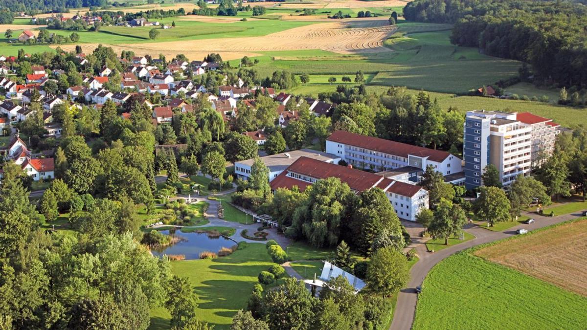 K1024BadSchussenried-Aerialview2017-0001-16x9