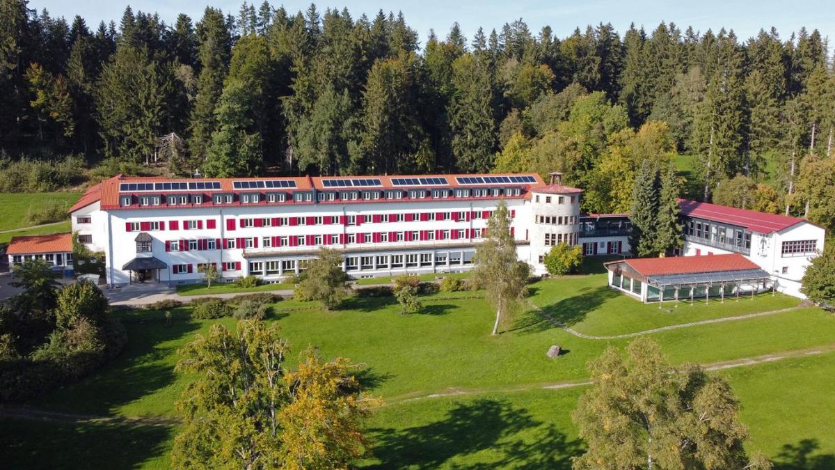 K1024Lindenberg-Building2021-0129-16x9