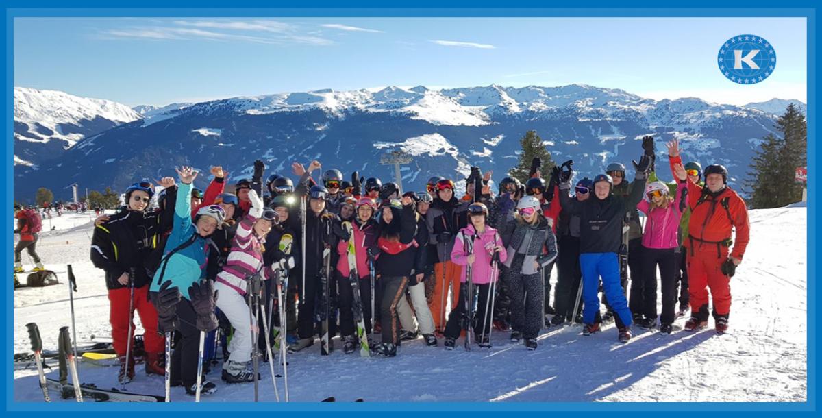 Skifreizeit2019