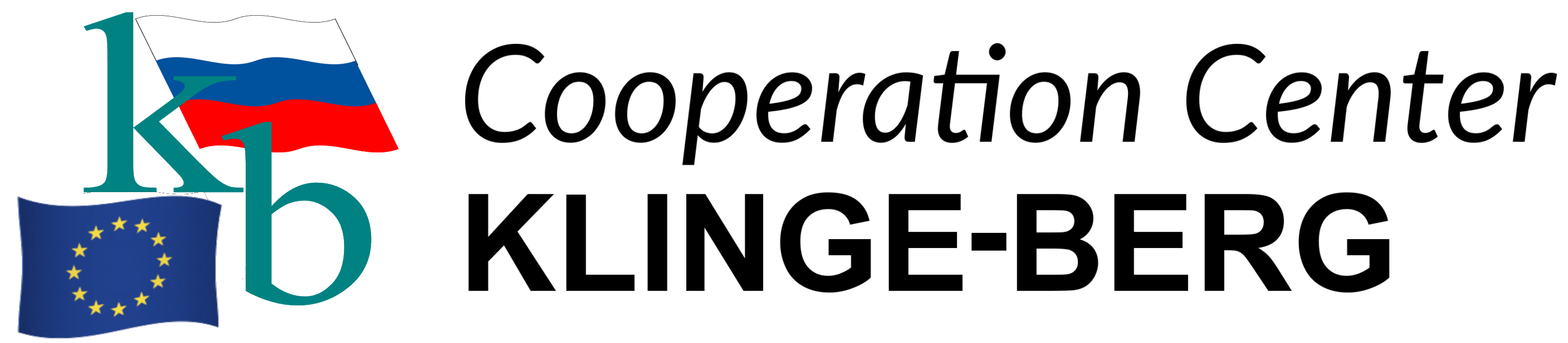 Cooperation Center - Klinge-Berg - Partner für Reiseveranstaltungen in Deutschland und ganz Europa